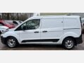 Ford Transit Connect 1.5 TDCi 210 L2 H1 5dr 23