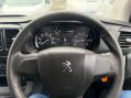 Peugeot Expert 2.0 BlueHDi 1400 Professional Long Panel Van 6dr Diesel Manual LWB Euro 6 ( 34
