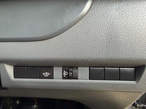 Peugeot Expert 2.0 BlueHDi 1400 Professional Long Panel Van 6dr Diesel Manual LWB Euro 6 ( 40