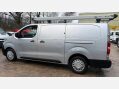 Peugeot Expert 2.0 BlueHDi 1400 Professional Long Panel Van 6dr Diesel Manual LWB Euro 6 ( 26