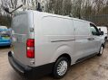Peugeot Expert 2.0 BlueHDi 1400 Professional Long Panel Van 6dr Diesel Manual LWB Euro 6 ( 16