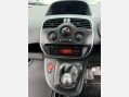 Renault Kangoo 1.5 dCi ENERGY ML19 Business Panel Van 5dr Diesel Manual MWB Euro 6 (s/s) ( 23