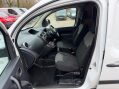 Renault Kangoo 1.5 dCi ENERGY ML19 Business Panel Van 5dr Diesel Manual MWB Euro 6 (s/s) ( 27