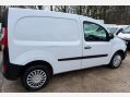 Renault Kangoo 1.5 dCi ENERGY ML19 Business Panel Van 5dr Diesel Manual MWB Euro 6 (s/s) ( 9
