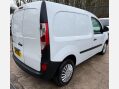 Renault Kangoo 1.5 dCi ENERGY ML19 Business Panel Van 5dr Diesel Manual MWB Euro 6 (s/s) ( 10