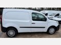 Renault Kangoo 1.5 dCi ENERGY ML19 Business Panel Van 5dr Diesel Manual MWB Euro 6 (s/s) ( 8