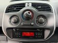 Renault Kangoo 1.5 dCi ENERGY ML19 Business Panel Van 5dr Diesel Manual MWB Euro 6 (s/s) ( 25