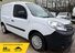 Renault Kangoo 1.5 dCi ENERGY ML19 Business Panel Van 5dr Diesel Manual MWB Euro 6 (s/s) (