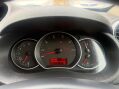 Renault Kangoo 1.5 dCi ENERGY ML19 Business Panel Van 5dr Diesel Manual MWB Euro 6 (s/s) ( 21