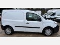Renault Kangoo 1.5 dCi ENERGY ML19 Business Panel Van 5dr Diesel Manual MWB Euro 6 (s/s) ( 7