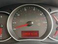 Renault Kangoo 1.5 dCi ENERGY ML19 Business Panel Van 5dr Diesel Manual MWB Euro 6 (s/s) ( 22