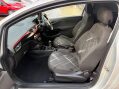 Vauxhall Corsa 1.3 CDTi 16v Sportive Car Derived Van 3dr Diesel Manual FWD L1 H1 (103 g/km 39