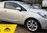 Vauxhall Corsa 1.3 CDTi 16v Sportive Car Derived Van 3dr Diesel Manual FWD L1 H1 (103 g/km