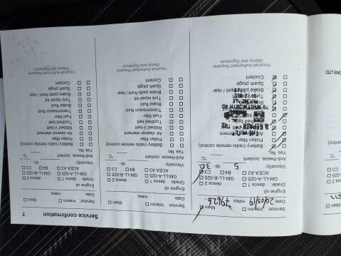 Vauxhall Corsa 1.3 CDTi 16v Sportive Car Derived Van 3dr Diesel Manual FWD L1 H1 (103 g/km 47