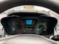 Ford Transit Custom 2.0 TDCi 290 L2 H2 5dr 29