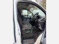 Ford Transit Custom 2.0 TDCi 290 L2 H2 5dr 26