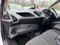Ford Transit Custom 2.0 TDCi 290 L2 H2 5dr 35