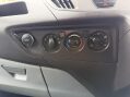Ford Transit Custom 2.0 TDCi 290 L2 H2 5dr 31
