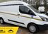 Ford Transit Custom 2.0 TDCi 290 L2 H2 5dr