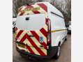 Ford Transit Custom 2.0 TDCi 290 L2 H2 5dr 12