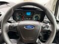 Ford Transit Custom 2.0 TDCi 290 L2 H2 5dr 28