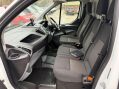 Ford Transit Custom 2.0 TDCi 290 L2 H2 5dr 34