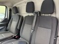 Ford Transit Custom 2.0 TDCi 290 L2 H2 5dr 36