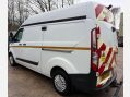 Ford Transit Custom 2.0 TDCi 290 L2 H2 5dr 16
