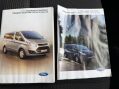 Ford Transit Custom 2.0 TDCi 290 L2 H2 5dr 37