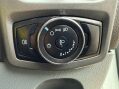Ford Transit Custom 2.2 TDCi 270 Panel Van 5dr Diesel Manual L1 H1 (186 g/km, 153 bhp) 27