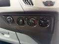 Ford Transit Custom 2.2 TDCi 270 Panel Van 5dr Diesel Manual L1 H1 (186 g/km, 153 bhp) 33