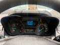 Ford Transit Custom 2.2 TDCi 270 Panel Van 5dr Diesel Manual L1 H1 (186 g/km, 153 bhp) 29