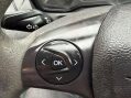 Ford Transit Custom 2.2 TDCi 270 Panel Van 5dr Diesel Manual L1 H1 (186 g/km, 153 bhp) 25