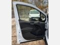 Ford Transit Courier 1.5 TDCi Panel Van 5dr Diesel Manual L1 Euro 6 (SLD) (75 ps) 31