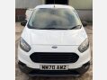 Ford Transit Courier 1.5 TDCi Panel Van 5dr Diesel Manual L1 Euro 6 (SLD) (75 ps) 19