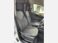 Ford Transit Courier 1.5 TDCi Panel Van 5dr Diesel Manual L1 Euro 6 (SLD) (75 ps) 22