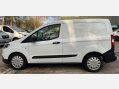 Ford Transit Courier 1.5 TDCi Panel Van 5dr Diesel Manual L1 Euro 6 (SLD) (75 ps) 15