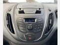 Ford Transit Courier 1.5 TDCi Panel Van 5dr Diesel Manual L1 Euro 6 (SLD) (75 ps) 29