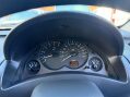 Vauxhall Combo 1.7 CDTi 1700 16v Panel Van 3dr Diesel Manual (140 g/km, 99 bhp) 28