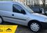 Vauxhall Combo 1.7 CDTi 1700 16v Panel Van 3dr Diesel Manual (140 g/km, 99 bhp)