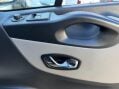 Renault Trafic 1.6 dCi ENERGY 27 Sport Nav Panel Van 5dr Diesel Manual SWB Standard Roof E 33