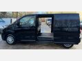 Peugeot Expert 1.6 BlueHDi 1000 Professional Standard Panel Van 6dr Diesel Manual MWB Euro 26