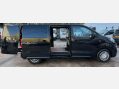 Peugeot Expert 1.6 BlueHDi 1000 Professional Standard Panel Van 6dr Diesel Manual MWB Euro 13