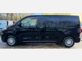 Peugeot Expert 1.6 BlueHDi 1000 Professional Standard Panel Van 6dr Diesel Manual MWB Euro 22