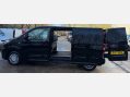Peugeot Expert 1.6 BlueHDi 1000 Professional Standard Panel Van 6dr Diesel Manual MWB Euro 25