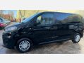 Peugeot Expert 1.6 BlueHDi 1000 Professional Standard Panel Van 6dr Diesel Manual MWB Euro 28