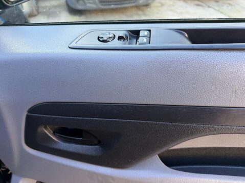 Peugeot Expert 1.6 BlueHDi 1000 Professional Standard Panel Van 6dr Diesel Manual MWB Euro 33