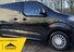 Peugeot Expert 1.6 BlueHDi 1000 Professional Standard Panel Van 6dr Diesel Manual MWB Euro