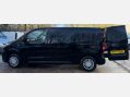 Peugeot Expert 1.6 BlueHDi 1000 Professional Standard Panel Van 6dr Diesel Manual MWB Euro 24