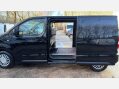 Peugeot Expert 1.6 BlueHDi 1000 Professional Standard Panel Van 6dr Diesel Manual MWB Euro 27